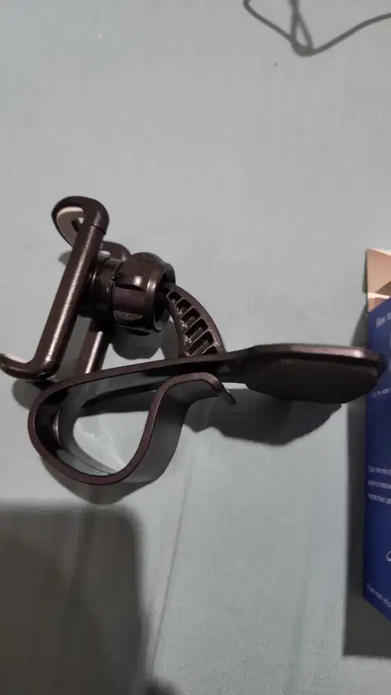 Dashboard Car Mount Holder