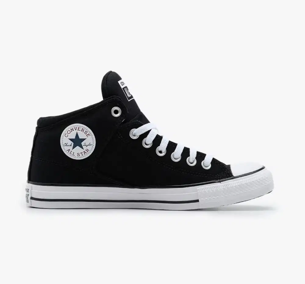 Sepatu CONVERSE ALL STAR