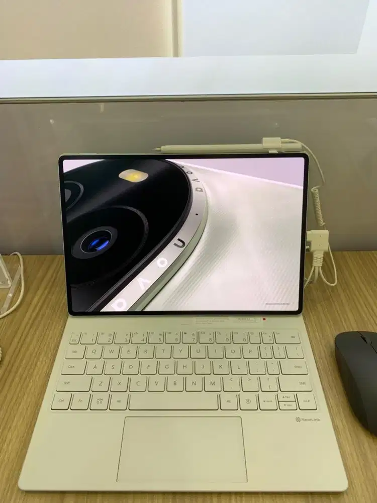 Huawei MatePad Pro 12.2 2025