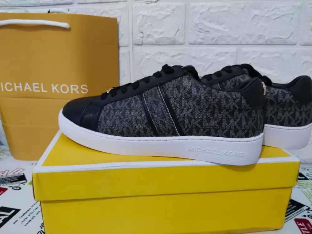Sneakers original Michael Kors size 40
