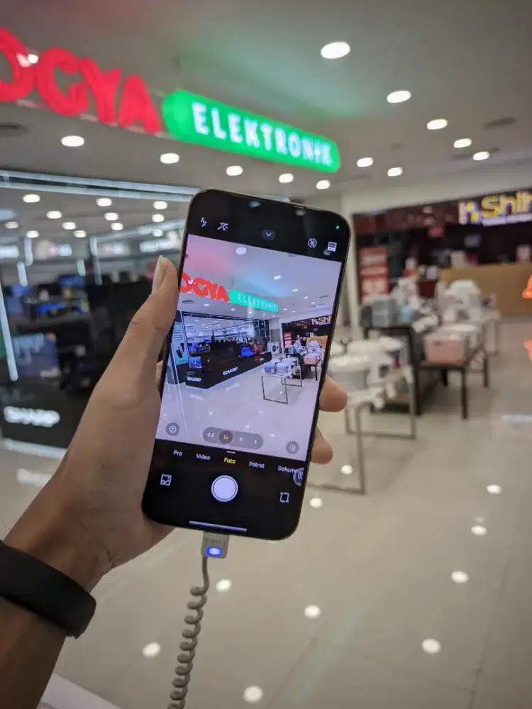 XIAOMI 15T PRO DENGAN LENSA LEICA CASH ATAU CREDIT