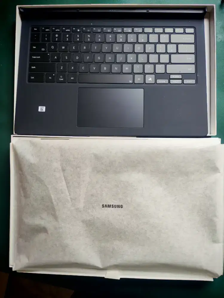 Samsung Tab S10 Ultra