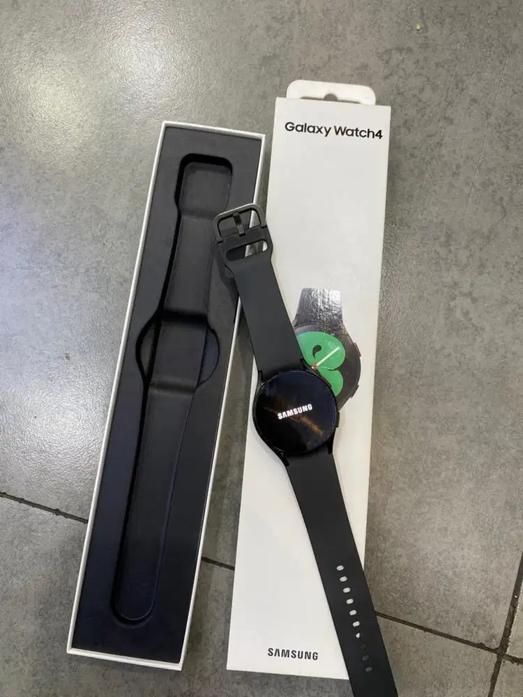 Samsung galaxy watch 4 40mm