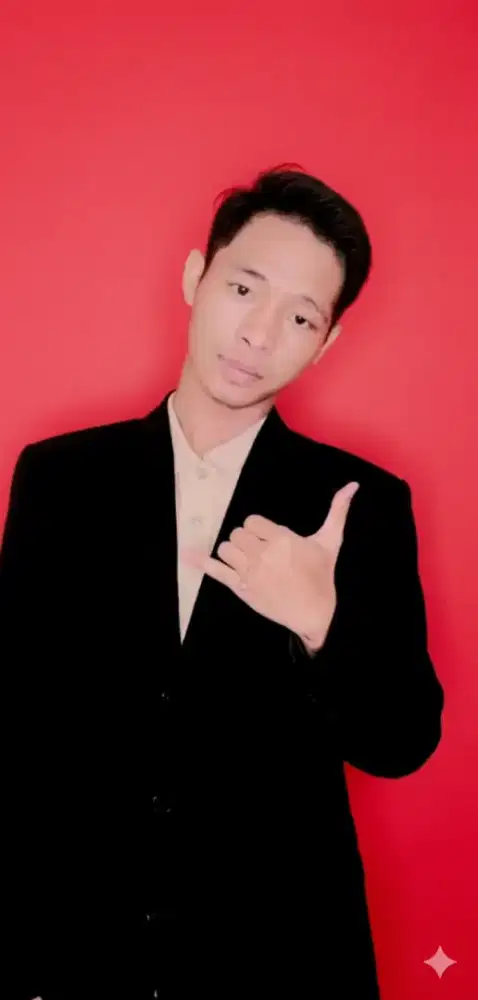 INFO LOWONGAN KERJA SMA