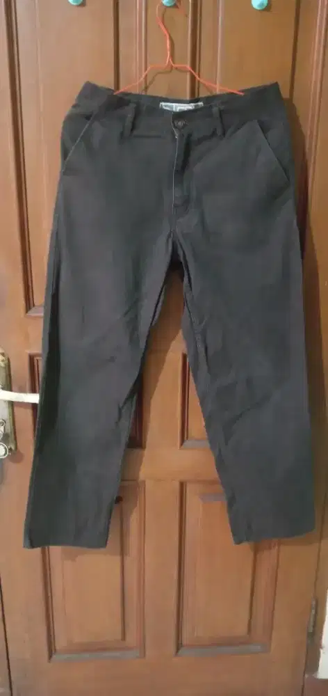 Celana panjang merk cardinal no.31