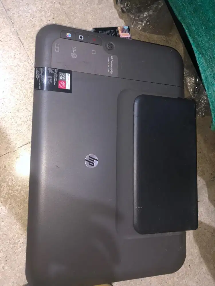 mesin printer buat kantor