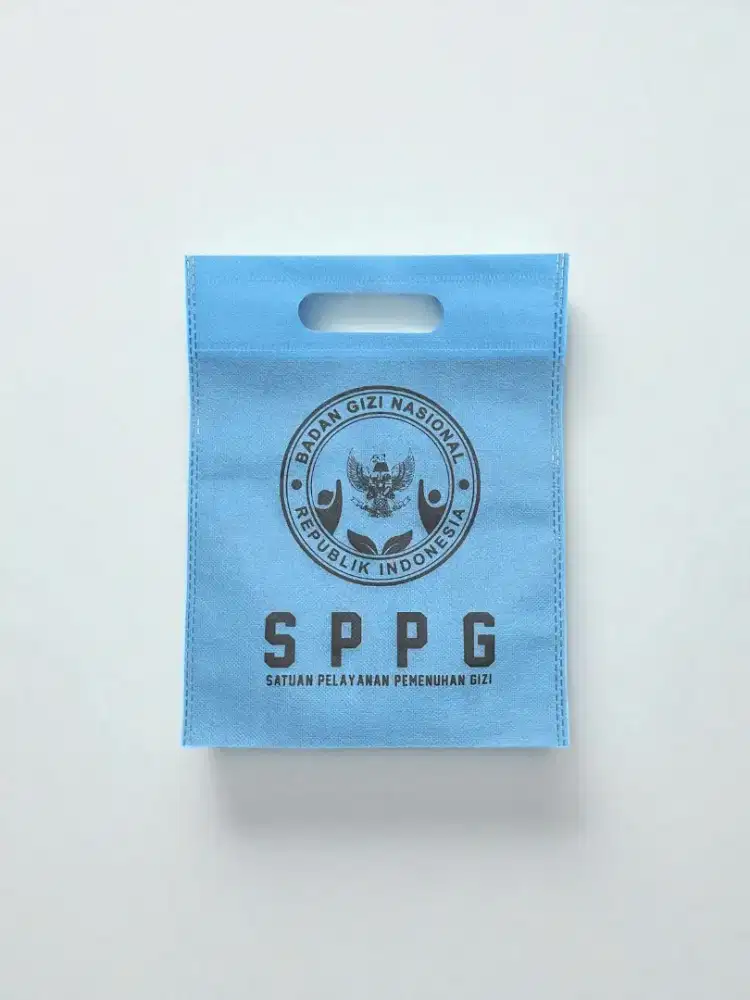 Butuh Relawan Ahli Gizi - Pria