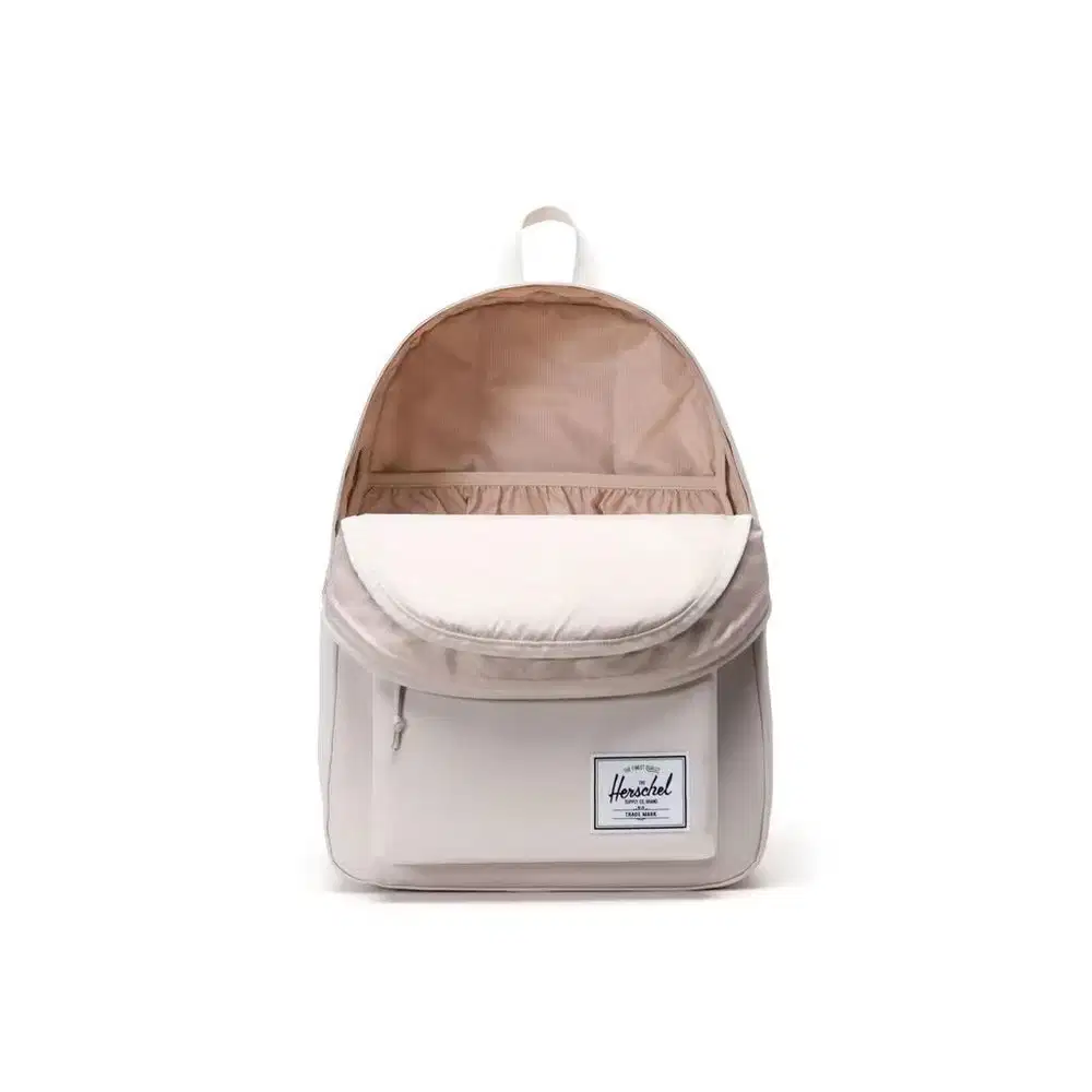 Tas Ransel Herschel XL