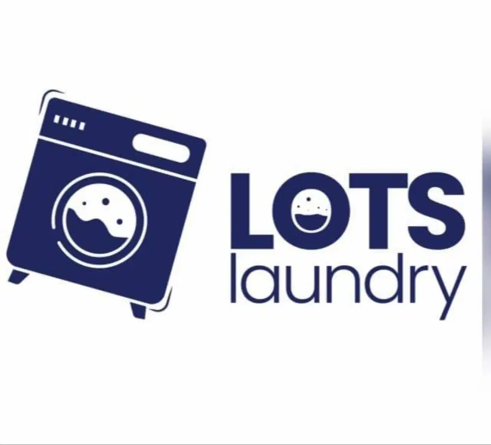 KURIR LAUNDRY DI TANJUNG DUREN