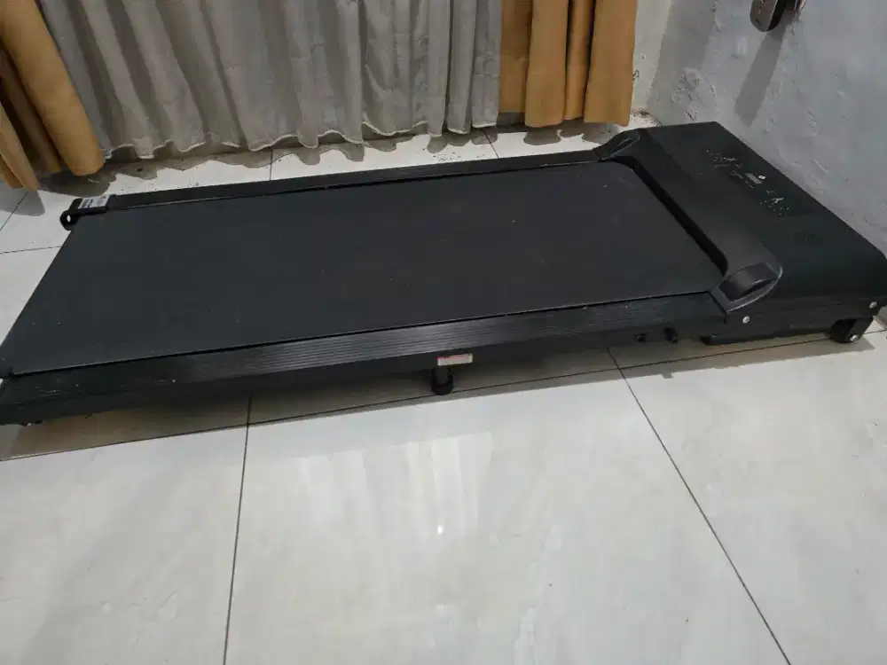 Walkpad home serries