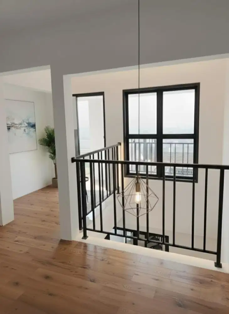 Berlian Bandung Barat