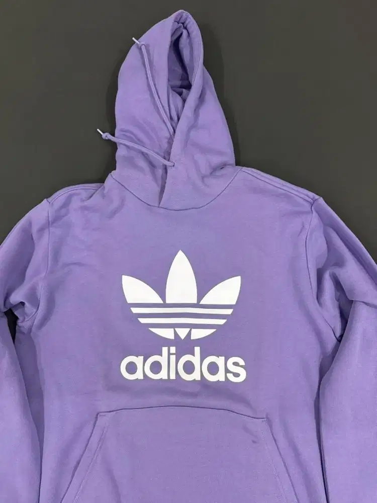 Sweater Adidas Original