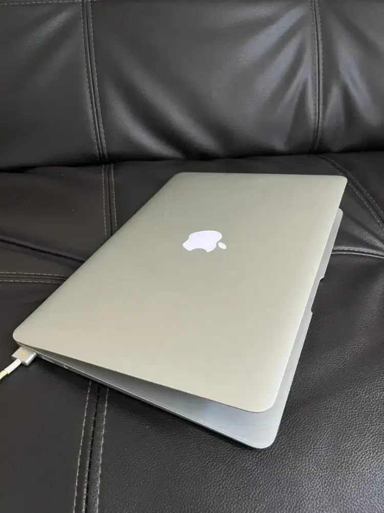 MacBook Air A1466
