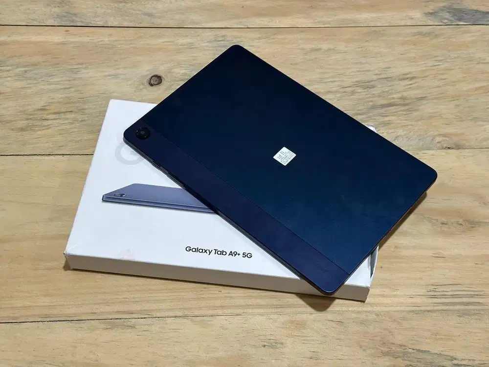 Samsung tab a9+ 5G 8/128