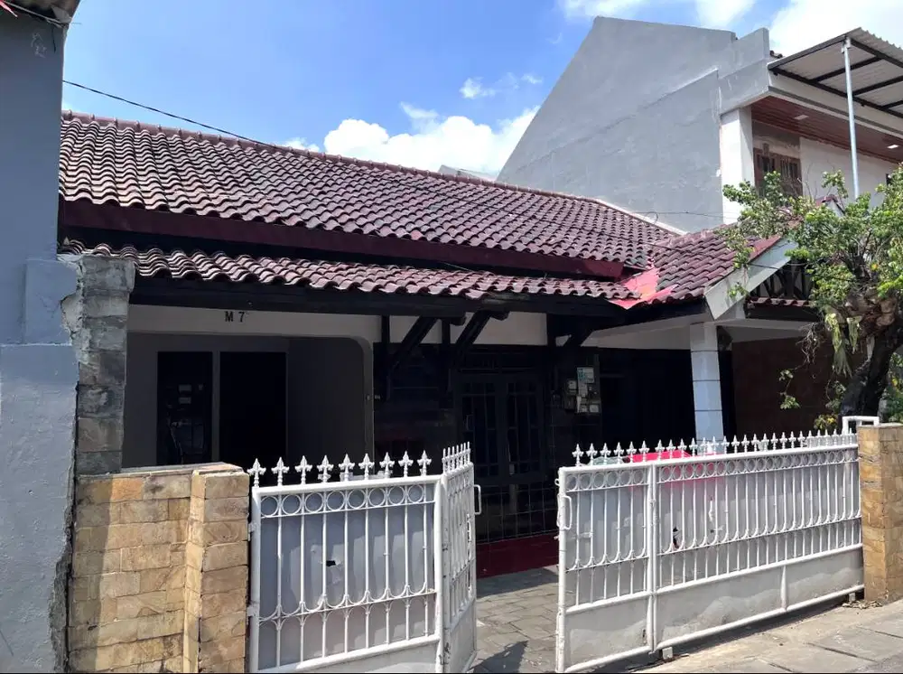 Dibutuhkan Pengasuh Pulang Pergi (Tidak Menginap) di Klender