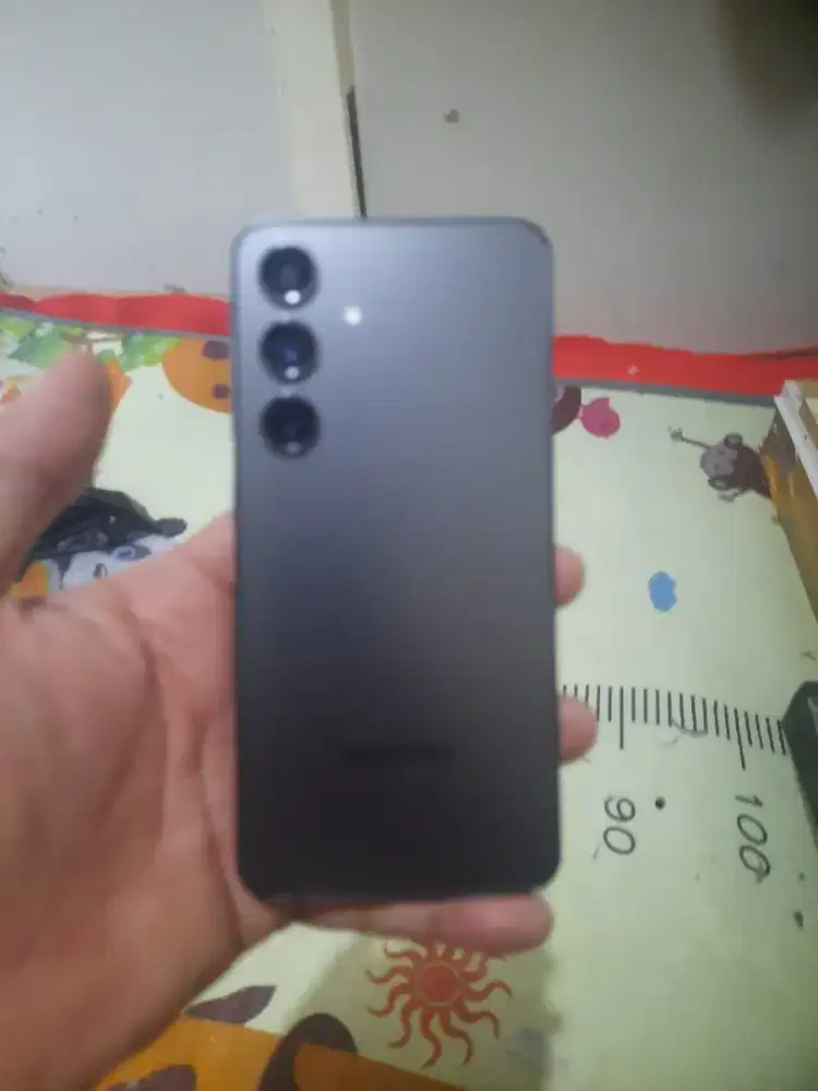 SAMSUANG S24 FULLSET