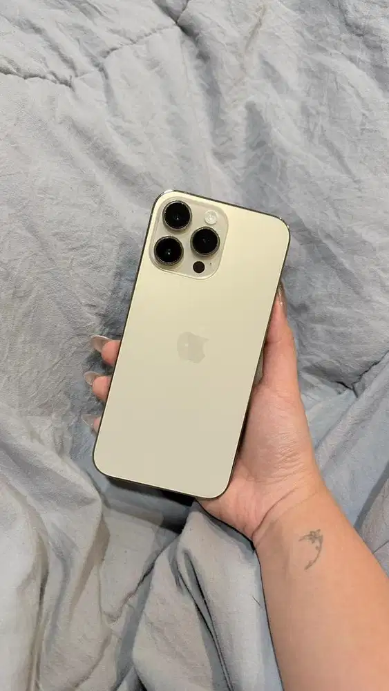 IPHONE 14 PRO MAX 256 EX IBOX