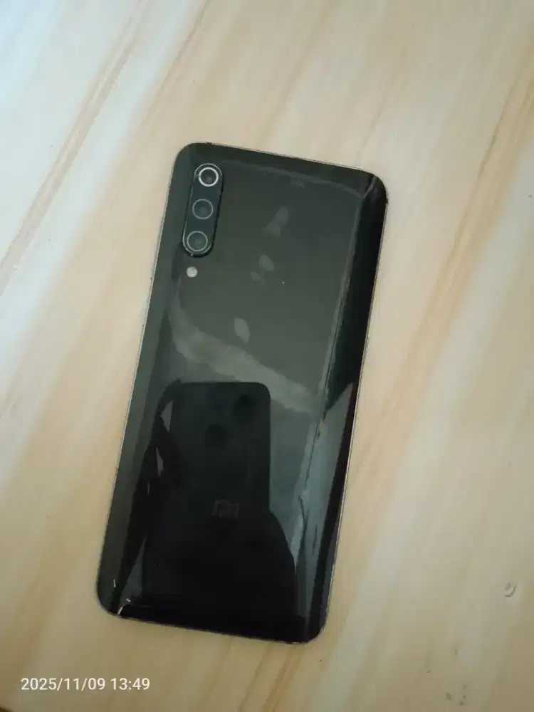 Jual butuh handphone