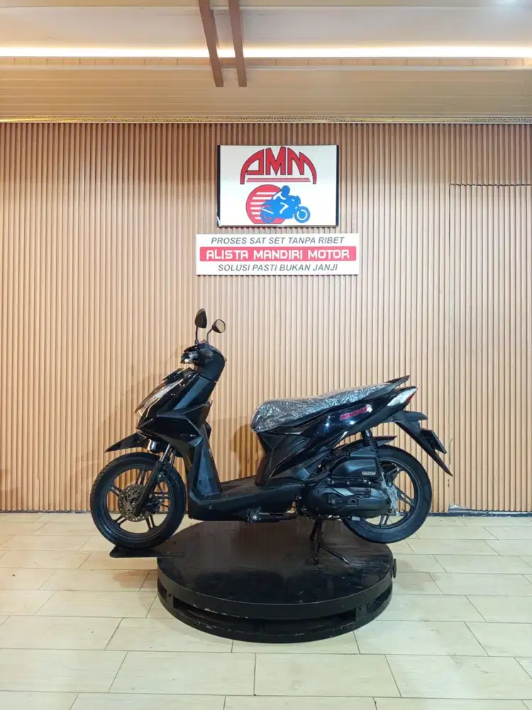 BEAT DELUXE, 2023, BS TRAD IN, SHOPEE