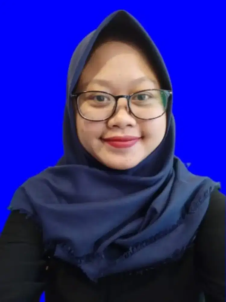 Cari Kerja WFH Admin Online / Customer Service / Marketing