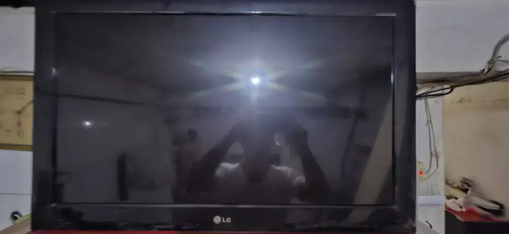 TV LED 32 SAMSUNG 32LS3110