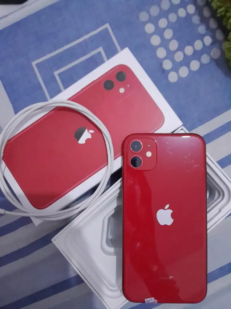 ip 11 64gb inter all op