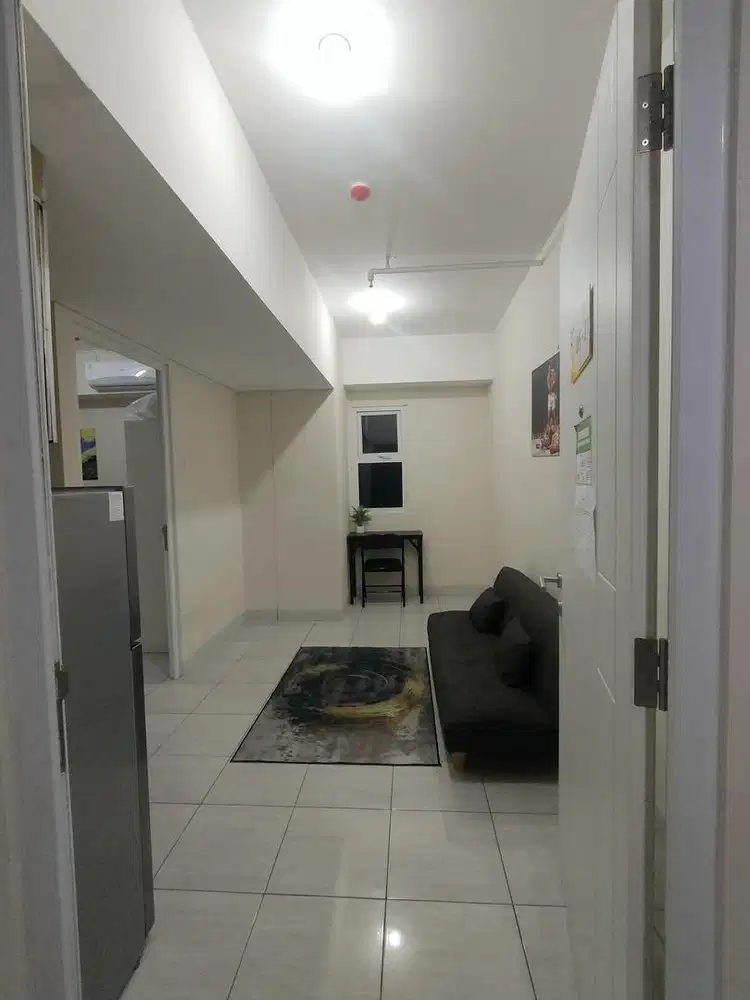 Di sewakan minimal 3bulan free IPL