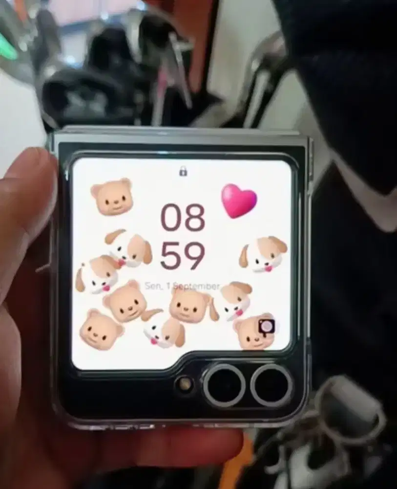 Jual cepat hp samsung