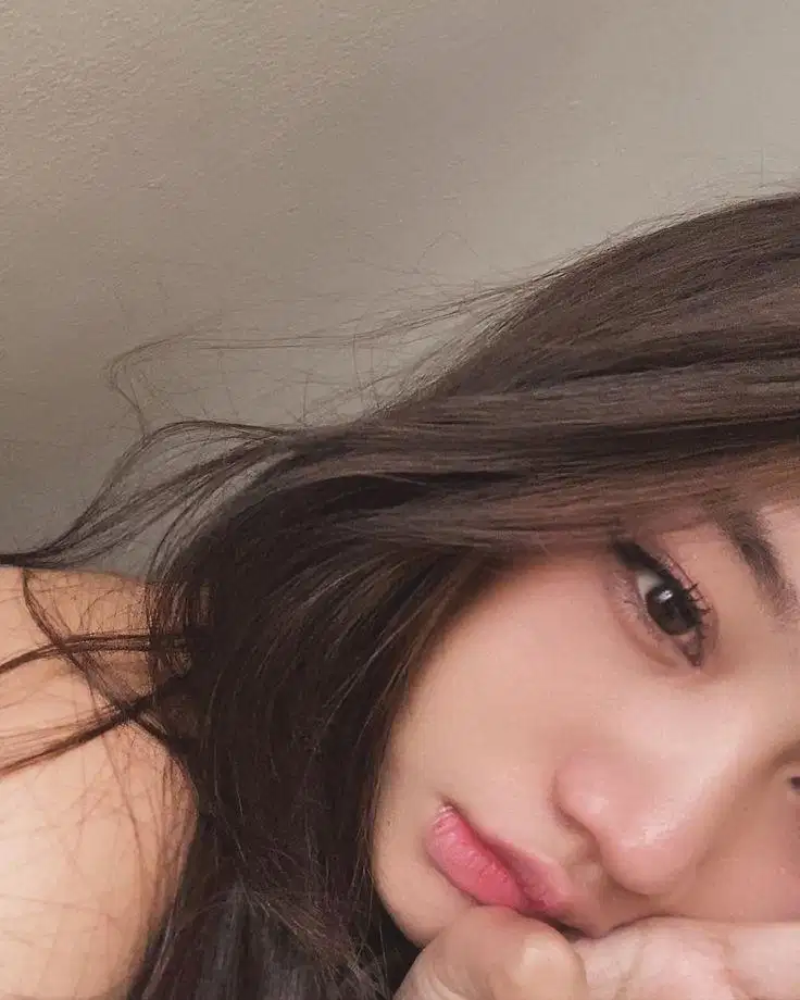 info loker freelance