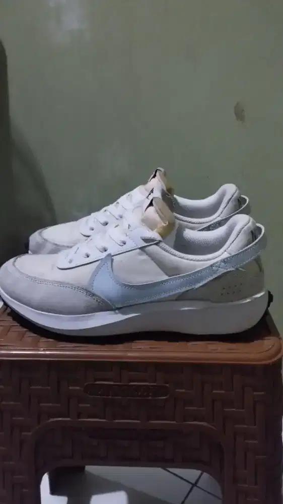 Sepatu Nike Original BNIB