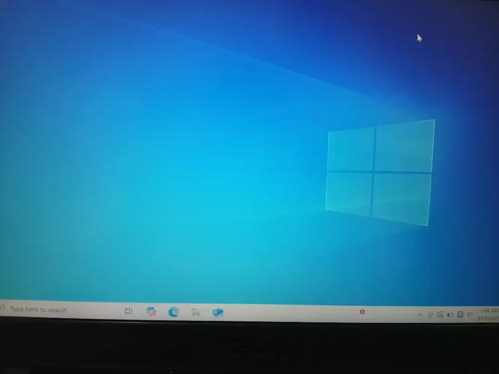 Laptop Asus A442U (i7 gen8) SSD 256 GB