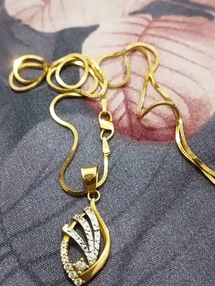 TERIMA JUAL MAS LOGAM MULIA BS COD INBOX