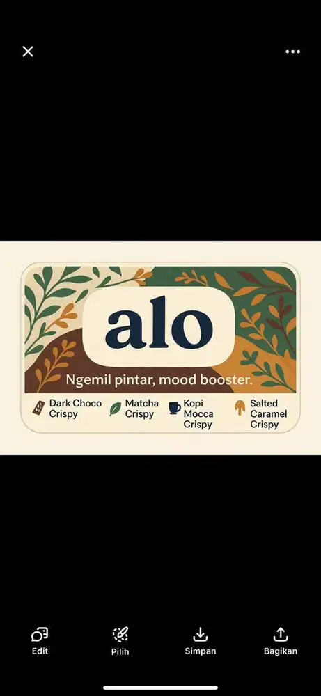 Host Live Shopee & Tiktok