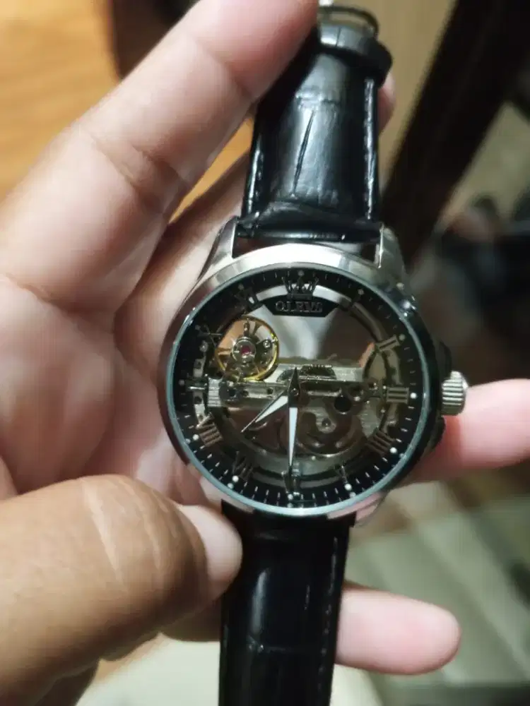 Dijual kondisi masih bagus