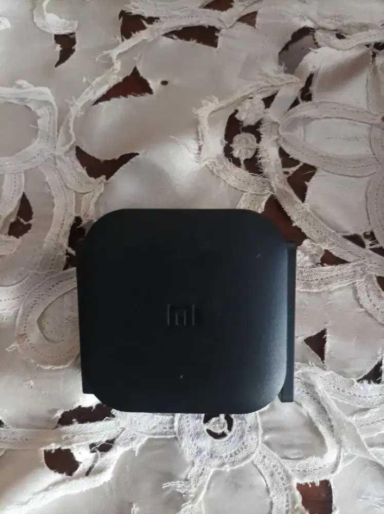 Mi Wifi Range Extender Xiaomi wifi
