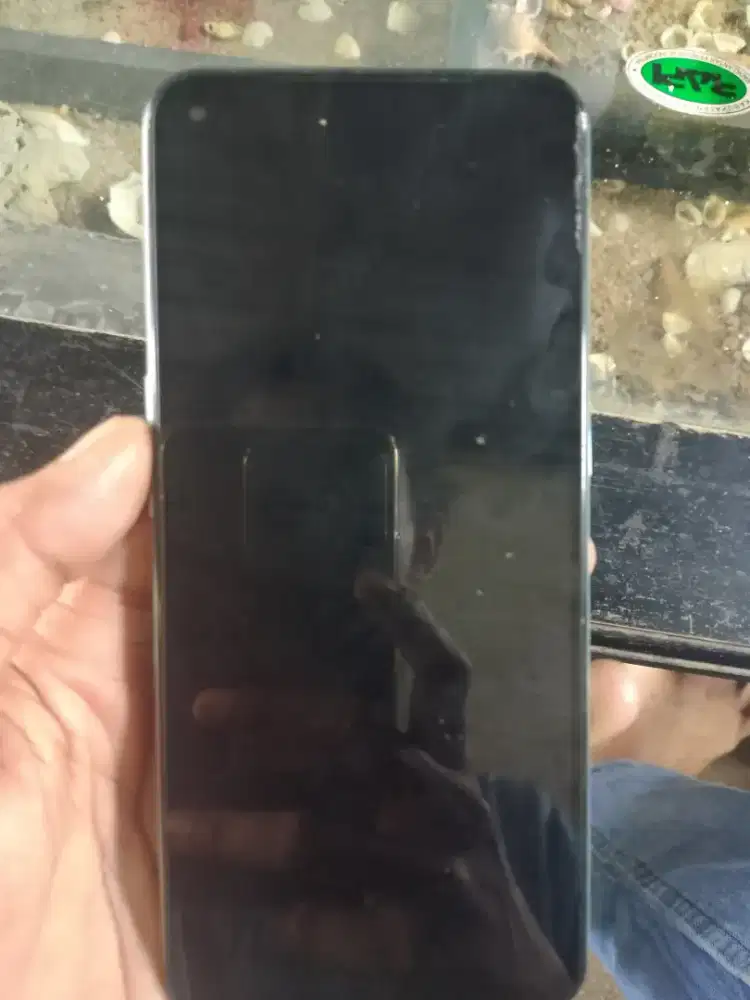 Oppo a53 6/128 hp casan