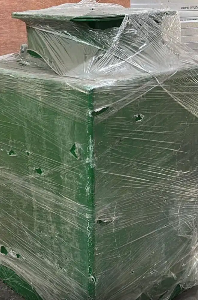 Readi tandon tanam biofull segala ukuran