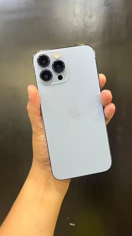 iphone 13 Promax 512 GB iBox