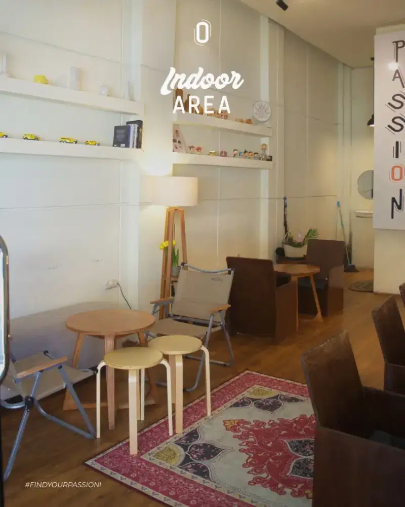 Dijual ruko 3 lt jl pros s.sddang 4.5x14 3lt