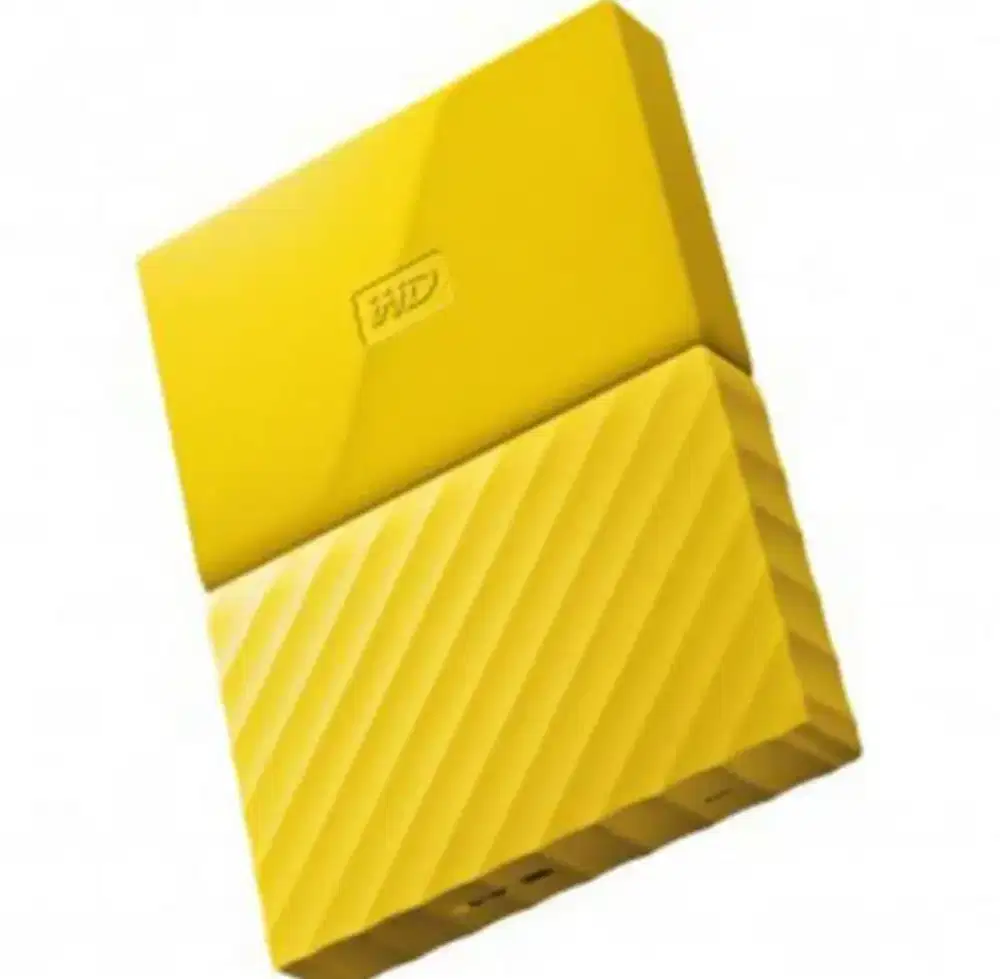 DICARI JASA SERVICE / RECOVERY HDD