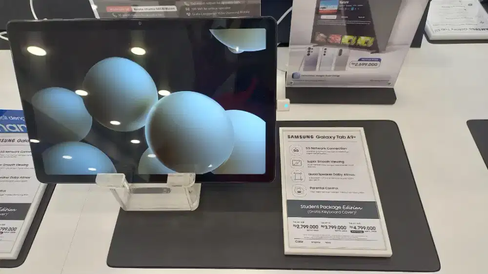 CUKUP KTP AJA KAMU SUDAH BISA BAWA PULANG BARANG IMPIANMU