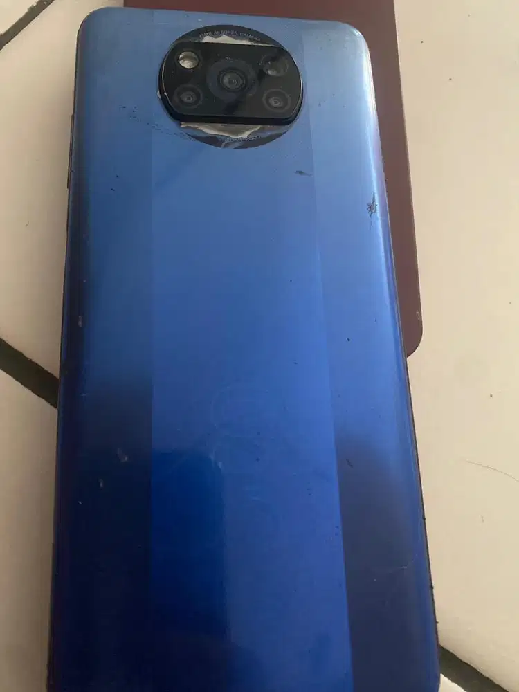 Dijual murah hp murah