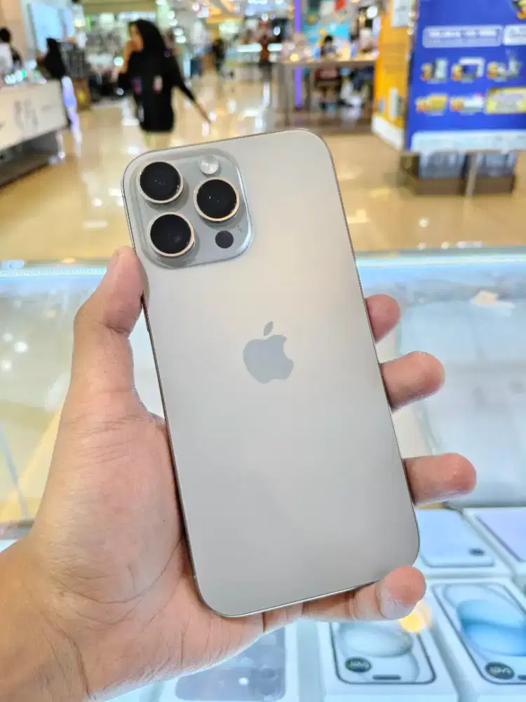 16 Promax 256 ex ibox mulus