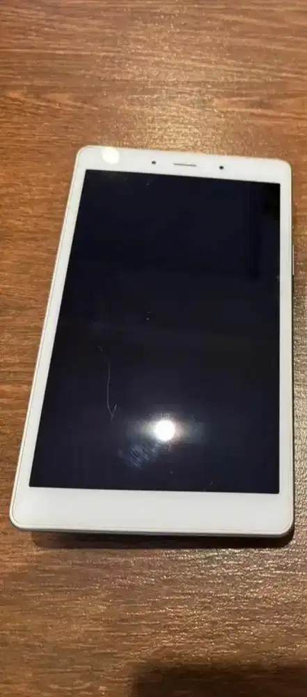 Samsung Galaxy Tab A 8.0 2019