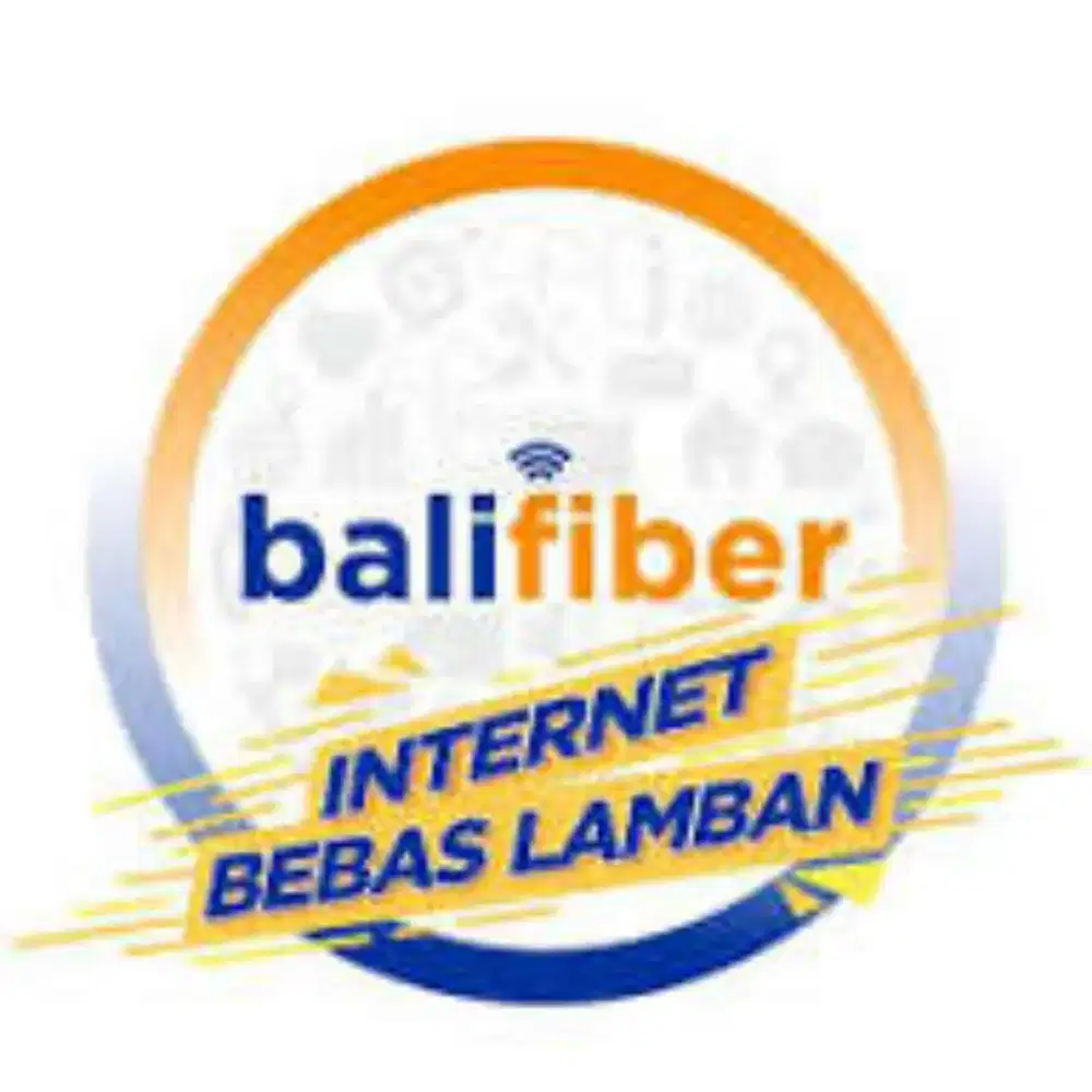 Wifi Murah Berkualitas