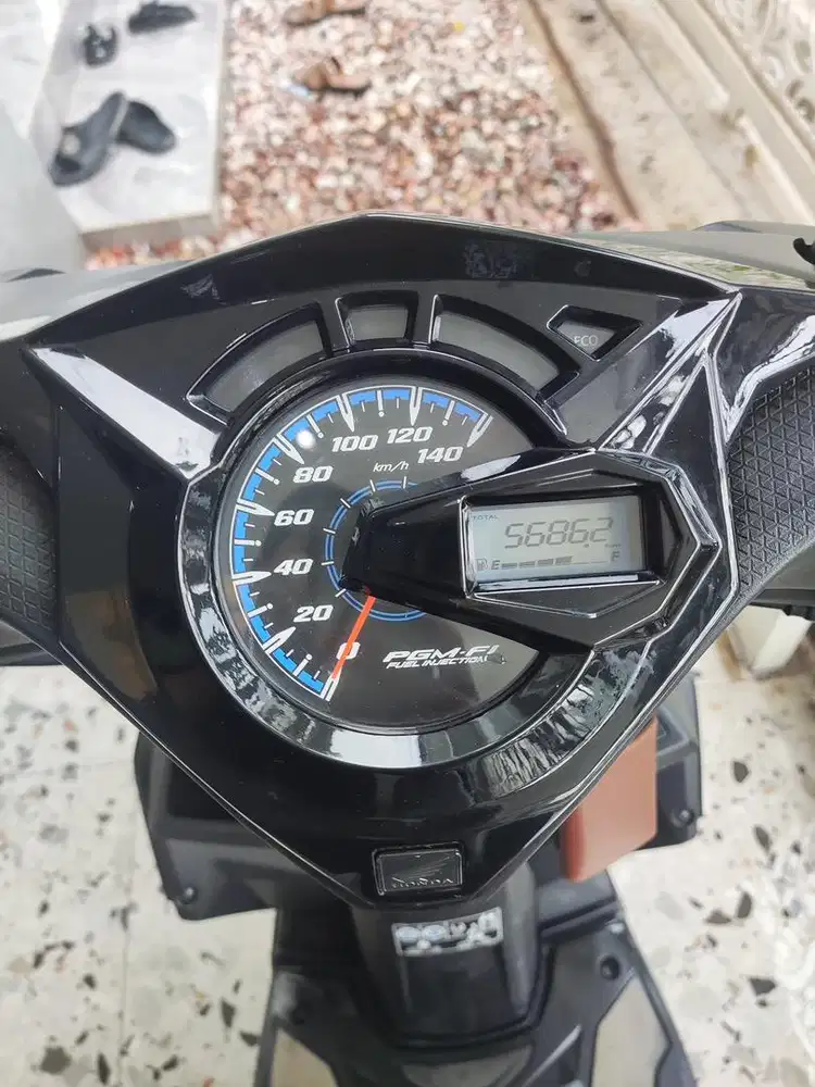 BEAT DELUXE 2024 ‼️