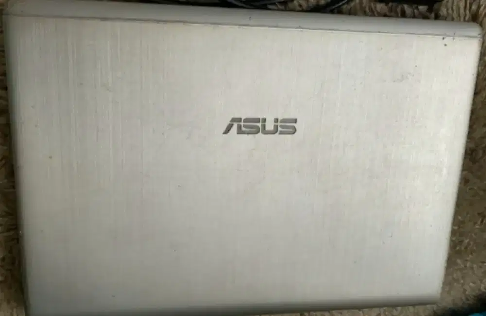 Asus n46vz gt650m ram 8gb ssd