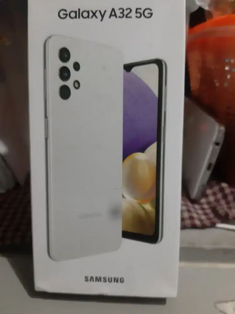 Jual murah bantu teman