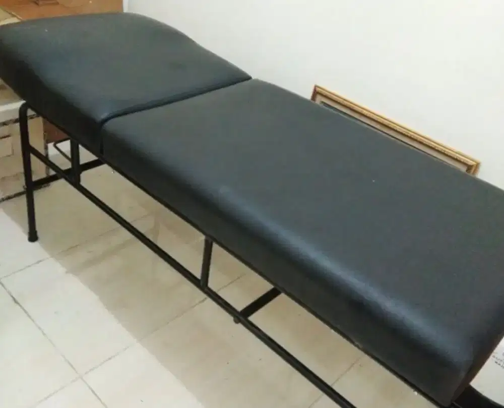 dijual karena tidak terpakai