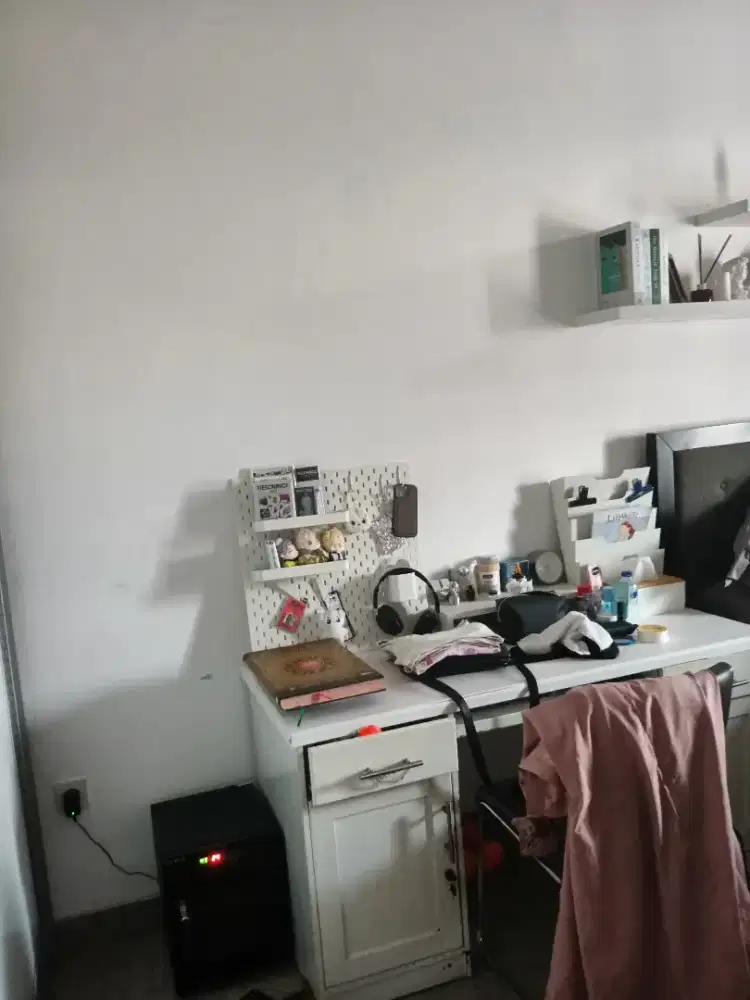 Di jual casing iPhone 13 promax